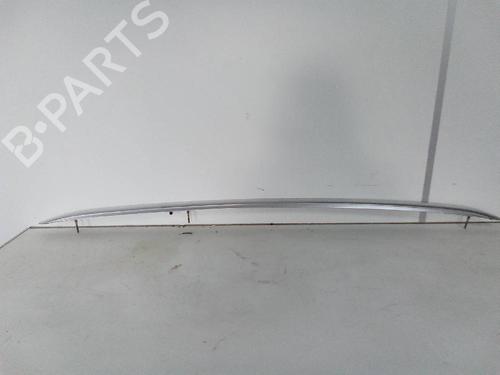 Takreling AUDI Q5 (FYB, FYG) 2.0 TDI (150 hp) 18577425