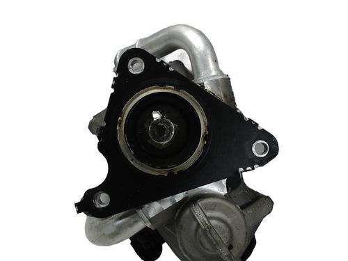 Egr SEAT LEON (5F1) 2.0 TDI | BP24463815M69 - Image 3