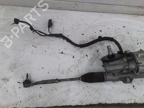 Steering rack OPEL CROSSLAND X / CROSSLAND (P17, P2QO) 1.2 (75) | BP29385894M22 