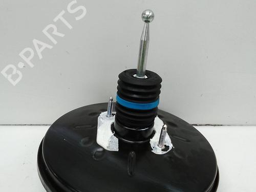 BP24463277M42 main image