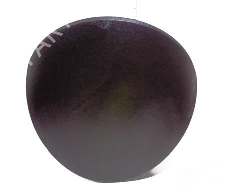 other-opel-astra-j-p10-2009-2010-2011-2012-2013-2014-2015-2016-32845517 main image