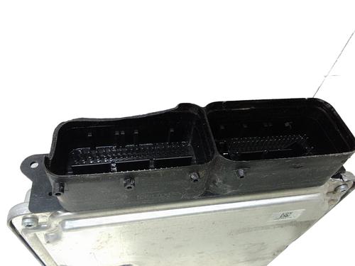 Engine control unit (ECU) VW T-ROC (A11, D11) 2.0 TDI | BP36110307M57 - Image 4