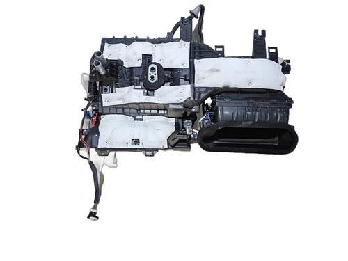 Heater matrix box HYUNDAI i30 FASTBACK (PDE, PDEN) 1.6 CRDi hybrid 48V | BP39048482M61 - Image 4