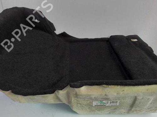 Other PEUGEOT RIFTER 1.5 BlueHDi 100 | BP26051077O1 - Image 3