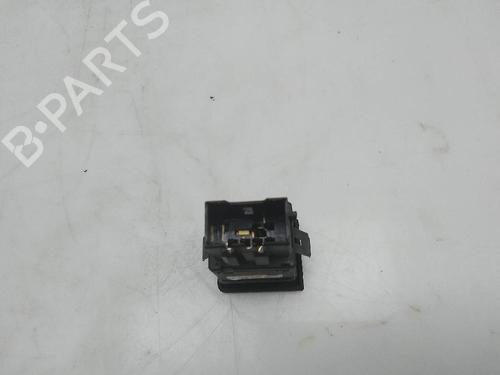 Used Climate control VW CALIFORNIA T5 Camper (7EC, 7EF, 7EG, 7HF, 7HC) [2003-2016]  18579459