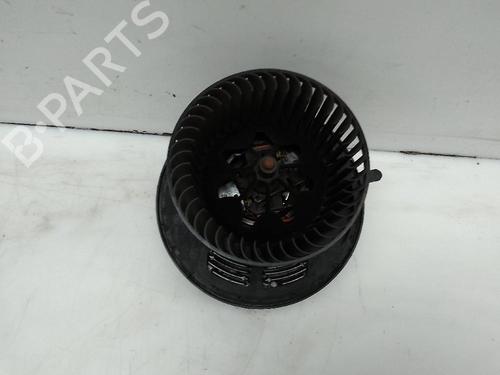 Ventilator motor BMW X1 (E84) [2009-2015]  23452744