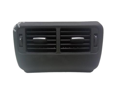 Used Air vent LAND ROVER RANGE ROVER VELAR (L560) 2.0 D180 TD4 4x4 (180 hp) 18572294