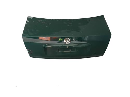 Used Tailgate Tailgate VW PASSAT B5 (3B2) 1.6 (101 hp) 34341509 34341509