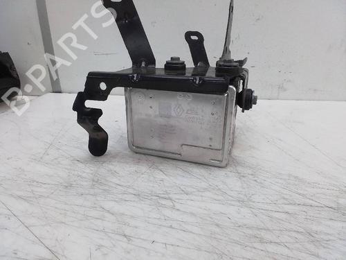 ABS pump RENAULT SCÉNIC IV (J9_)  | BP18577505M43 