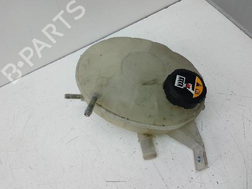 Expansion tank HYUNDAI IONIQ (AE) 1.6 GDI Hybrid | BP19105475C120 