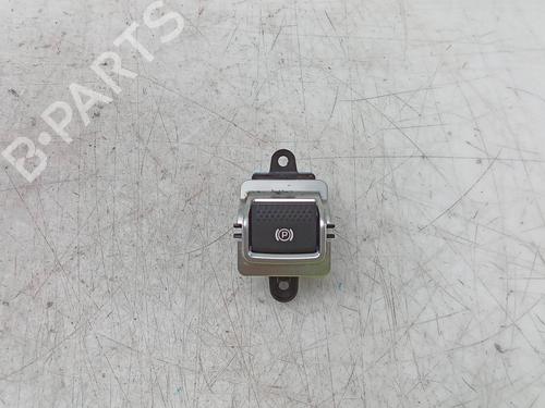 other-jaguar-xf-ii-x260-gx732b623ad-2015-19116496 main image
