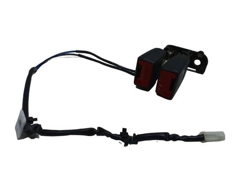 BP31037518I32 main image