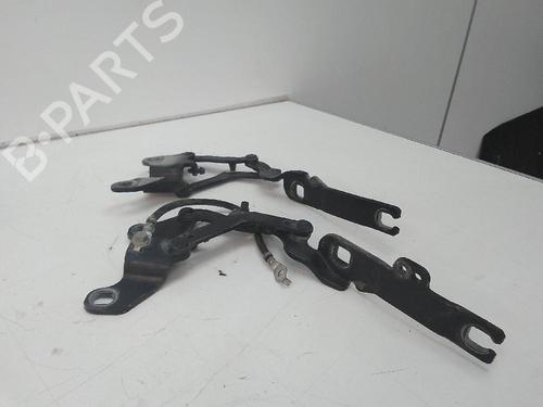 BP18578305O1 main image