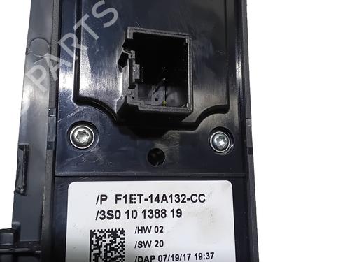Switch FORD FOCUS III 1.6 Ti | BP35753211I30 - Image 5