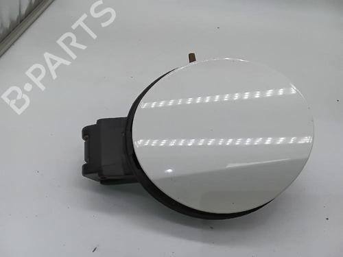 Used Fuel flap PEUGEOT 308 SW II (LC_, LJ_, LR_, LX_, L4_) 1.6 BlueHDi 120 (120 hp) 26730032