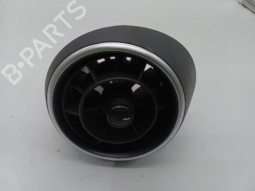 Air vent AUDI A1 (8X1, 8XK) 1.4 TFSI | BP27859244I21 