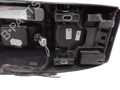 Middle console SEAT ARONA (KJ7, KJP) 1.0 TSI | BP33266295I22  - Image 5