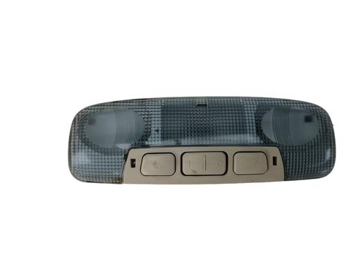 Kabinelys FORD TOURNEO COURIER B460 MPV 1.0 EcoBoost | BP18596645I8 - Image 3