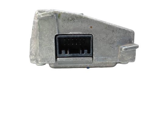 Electronic module HYUNDAI TUCSON (NX4E, NX4A) 1.6 T-GDi Hybrid 48V | BP19707789M83 - Image 2