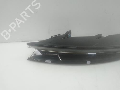 Højre baglygte PORSCHE TAYCAN (Y1A) Electric (Y1AAA1, Y1AAI1) | BP28144366C35 