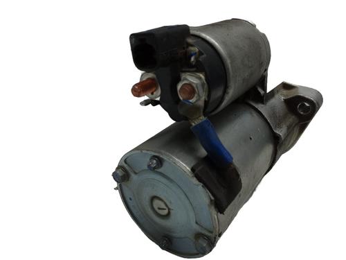 Starter HYUNDAI i30 Estate (PDE) 1.6 CRDi | BP30195365M8 