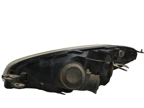 Right headlight CITROËN C4 Picasso I MPV (UD_) 2.0 HDi 138 | BP30849441C29 