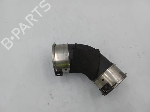 Pipe RENAULT EXPRESS Box Body/MPV 1.5 Blue dCi 75 (F6AA) | BP29385511M125 