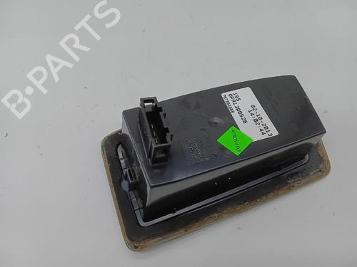 Used Right tailgate light AUDI A1 (8X1, 8XK) 1.4 TFSI (122 hp) 27889028