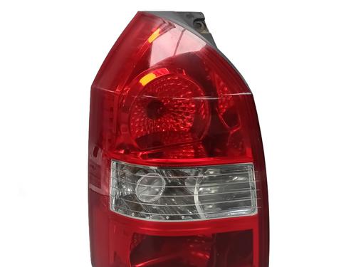 Used Left taillight Left taillight HYUNDAI TUCSON (JM) 2.0 CRDi (120 hp) 34419265 34419265