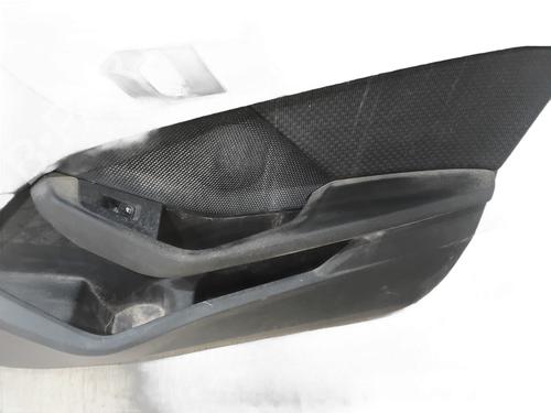 Front right panel BMW 1 (F40) 116 d | BP33266076C59 - Image 4