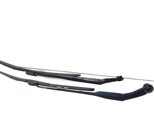 Vindrude Viskermekanisme KIA CARENS IV 1.7 CRDi | BP18586550C83 - Image 2