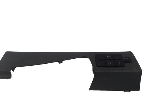 Headlight switch IVECO MASSIF Pickup 3.0 HPT | BP31146257I24