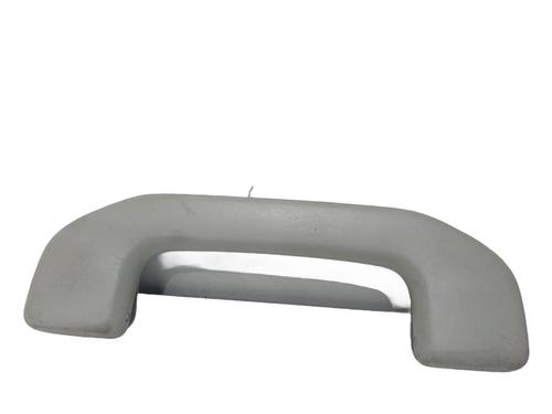 Used Interior roof handle Interior roof handle MERCEDES-BENZ VITO Tourer (W447) 114 CDI / 114 BlueTEC (447.701, 447.703, 447.705) (136 hp) 33312426 33312426