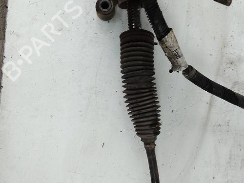 Electronic module FORD FOCUS III 1.6 TDCi | BP20852883M83 