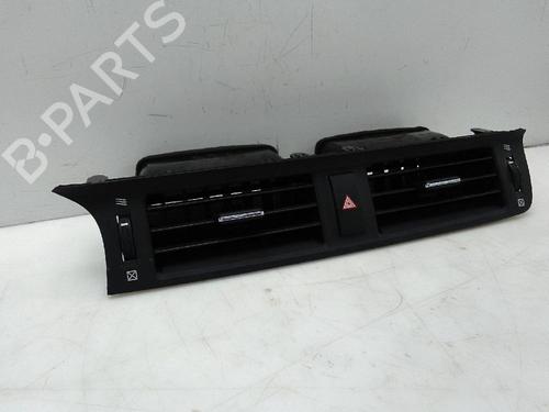 Air vent LEXUS CT (ZWA10_) 200h (ZWA10_, ZWA10R) | BP24543351I21 