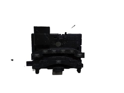 Electronic module AUDI TT (8J3) 2.0 TFSI | BP34391991M83  - Image 5