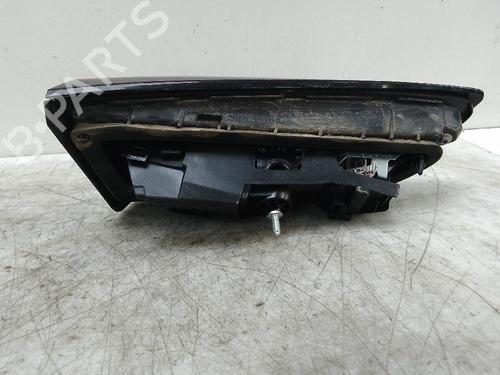 Other OPEL ASTRA K (B16) 1.6 CDTi (68) | BP19179366O1 