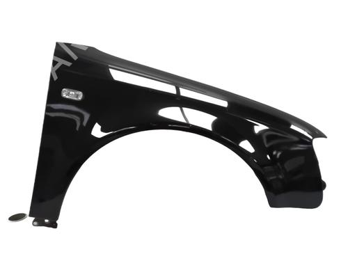 forskrm-hjre-audi-a4-b7-8ec-2004-2005-2006-2007-2008-2009-31876701 main image