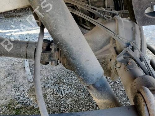 left-rear-shock-absorber-mercedes-benz-sprinter-35-t-platformchassis-b907-b910-2018-28147884 main image