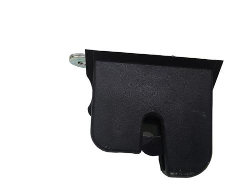 Tailgate lock VW T-CROSS (C11, D31) 1.0 TSI | BP31990929C101 