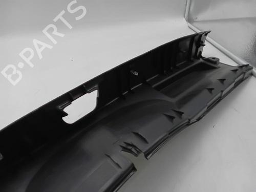 Other NISSAN QASHQAI II SUV (J11, J11_) 1.6 dCi ALL MODE 4x4-i | BP26376384O1 