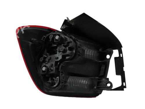 Left taillight BMW 1 (F20) 116 d | BP24102719C34 - Image 2