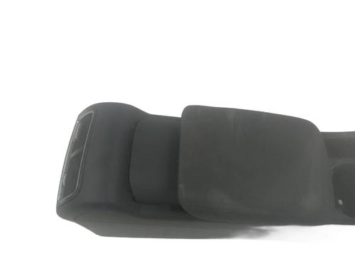 Middle console AUDI A4 B8 Avant (8K5) | BP21550021I22 - Image 2