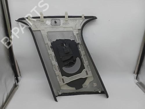 Other PEUGEOT 508 SW I (8E_) 2.0 BlueHDi 150 | BP26881255O1