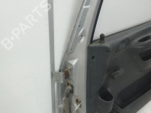 Right front door PEUGEOT EXPERT (224_) 2.0 HDI 16V | BP19116845C3 