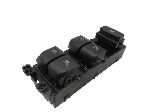 Left front window switch HYUNDAI i30 (GD) 1.4 | BP30199367I27