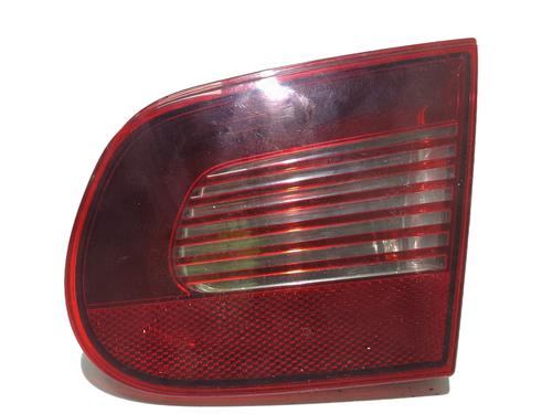 Used Right tailgate light Right tailgate light VW EOS (1F7, 1F8) 2.0 TDI (140 hp) 32362051 32362051
