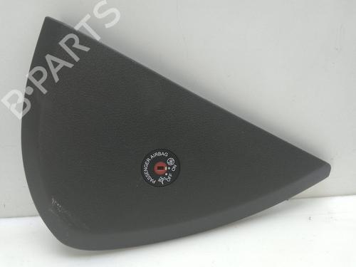 other-ford-mondeo-v-hatchback-ce-ds73f04480b-2014-18580068 main image