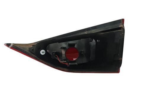 Left tailgate light BMW X1 (E84) | BP23440184C79 - Image 4