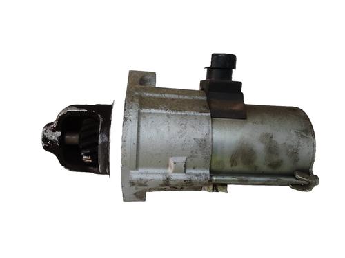 Starter HONDA JAZZ IV (GK_) 1.3 | BP20143649M8  - Image 5